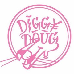 Diggy Doug