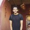 علاء عصام