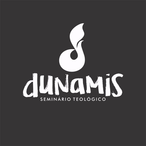 Seminário Bíblico Dunamis’s avatar