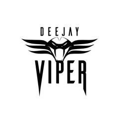 DJ Viper