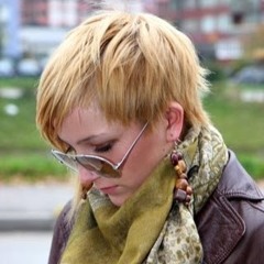 Vanja Alibasic