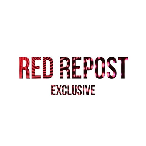 RED Repost EXCLUSIVE’s avatar