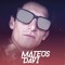 Mateus Davi