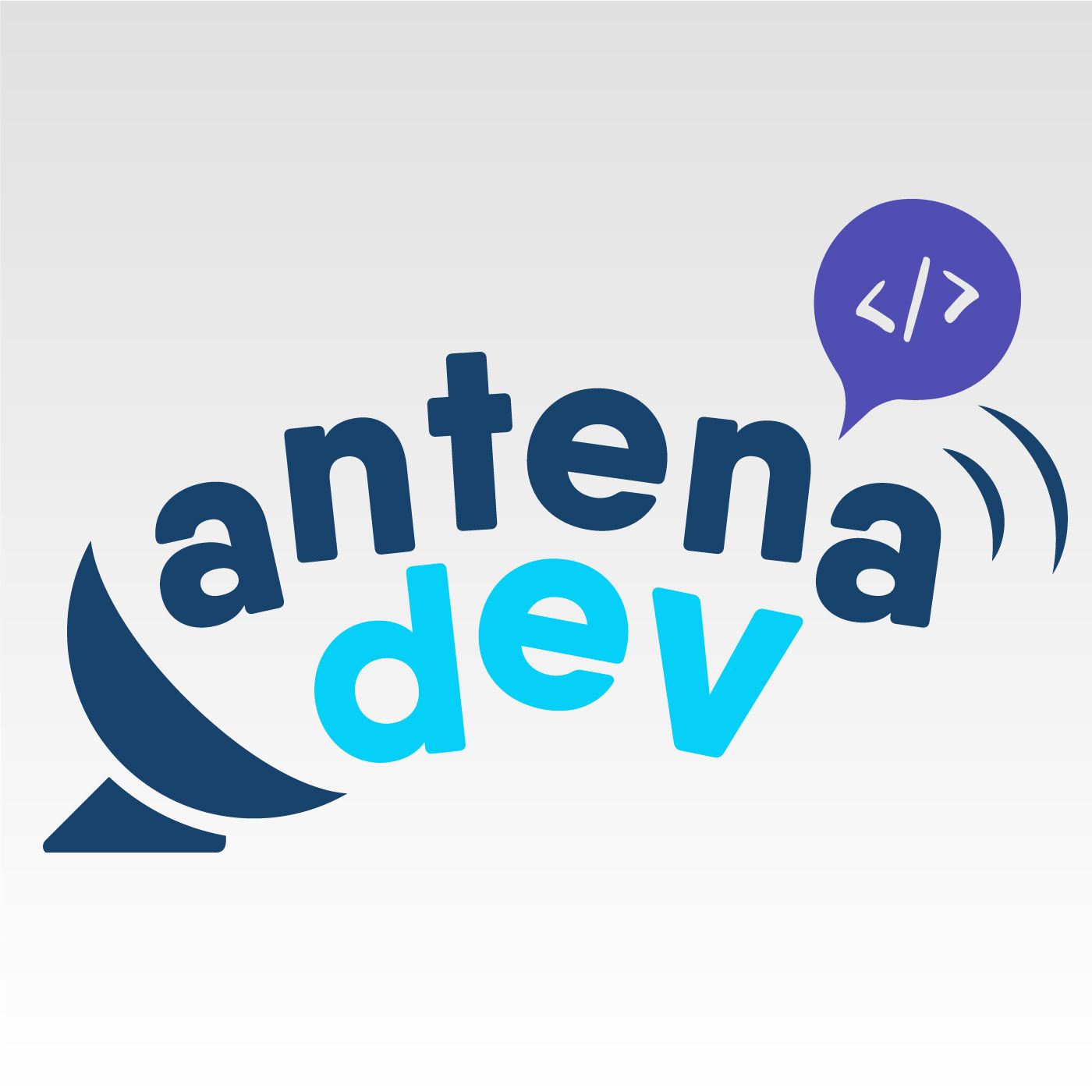 AntenaDev