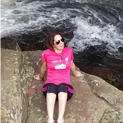 Lucrecia Arancedo Silva