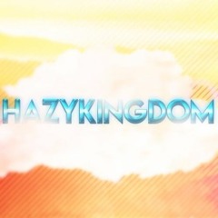 HazyKingdom