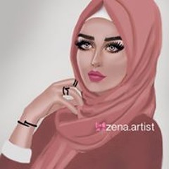 H Heba Zakee
