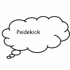 Psidekick
