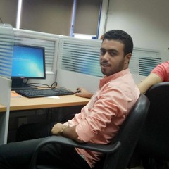 Ahmed Hatab