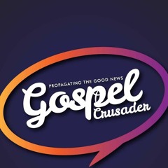 Gospel Crusader
