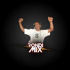RONDI MIX DJ