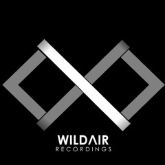 Wild Air Recordings