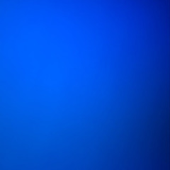 ابراهيم سعد