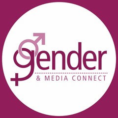 Gender and Media Connect (GMC)