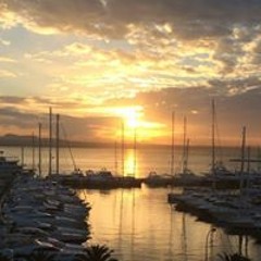 Sound of Light Music