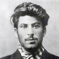 xxX_Young Stalin_Xxx