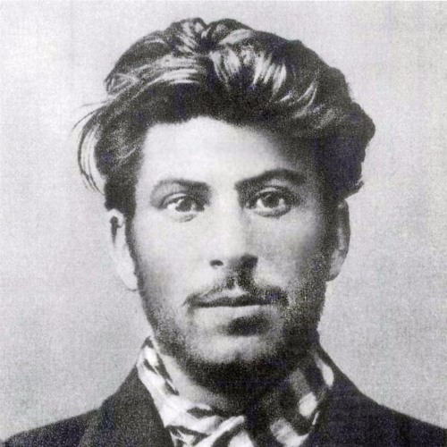 xxX_Young Stalin_Xxx’s avatar