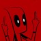 deadpoolio