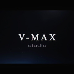 V-MAX Studio (Max Vitko)