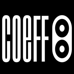 Coeff8