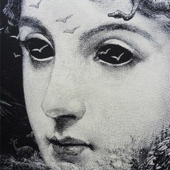 Piano/Various Compositions