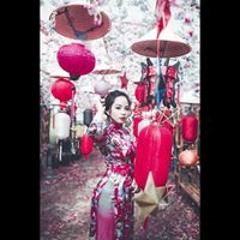 Vũ Thùy Linh