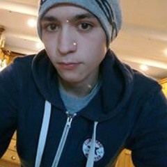 Liam Power