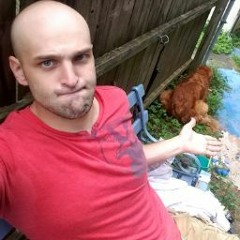 Andrew McGavisk