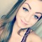 Brittnee Bleau