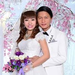 Minh Tran