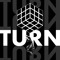 Turn