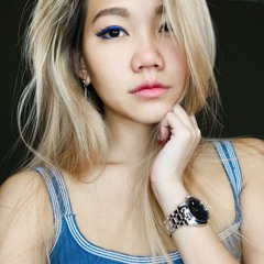 Stephanie Elizabeth Koh