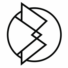 Broken Image Tapes