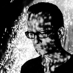 Oscar Javierre Payà