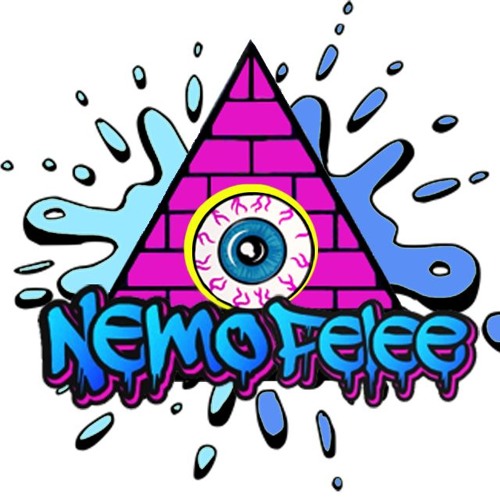 Nemo Pelee’s avatar