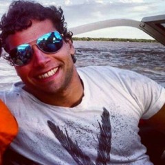 rodrigo castro