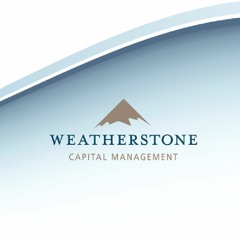 Weatherstone Capital Management