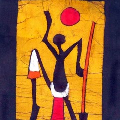 Hypnozulu-offlabel crew