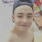 Đào Bá Huy