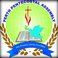 Perth Pentecostal Assembly