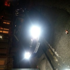 tomtom