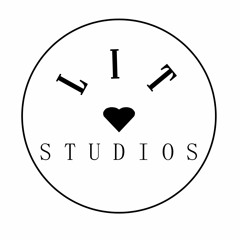 Lit Studios Music