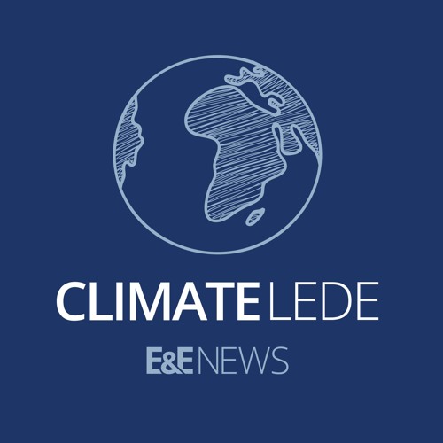 Climate Lede from E&E News’s avatar