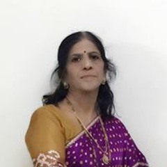 Shashi Deshpande