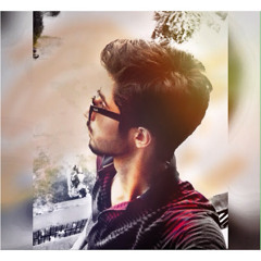 Zayid Hamid