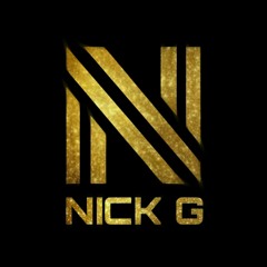 Nick G