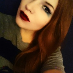 RedAngel96