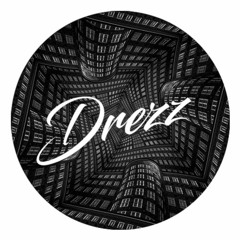 Drezz - Your Heart At Mind (feat Ashley Apollodor)
