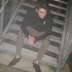Yari Verstraete