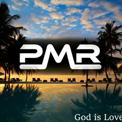 DJ PMR (Franssuriboy)